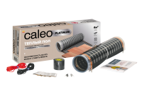 Ҹ  CALEO PF-150-210 c (1,05 2)