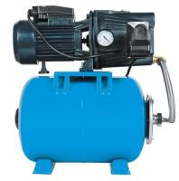   UNIPUMP AUTO JET 80 L