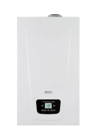    BAXI Luna Duo-tec E 40