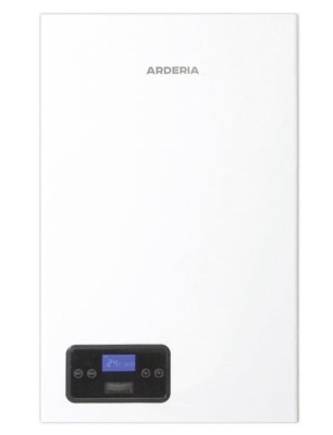  ARDERIA E4