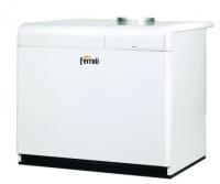   Ferroli Pegasus F3 N 289 2S