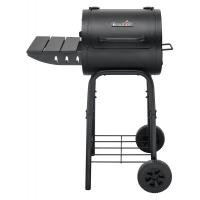   Char-Broil GOURMET 225