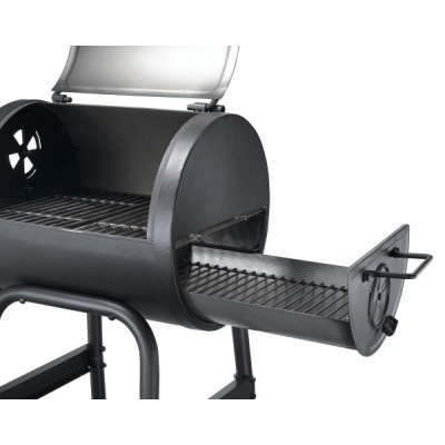   Char-Broil GOURMET 225