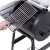   Char-Broil GOURMET 225